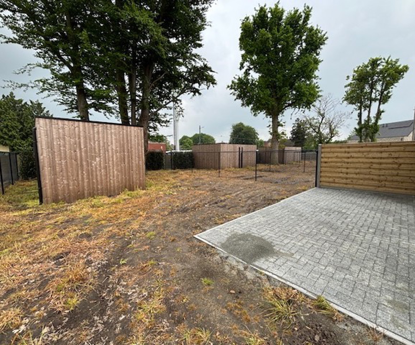 House for sale in Hoogstraten with 4 bedrooms - photo 5
