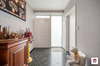 Maison à vendre à Tielt