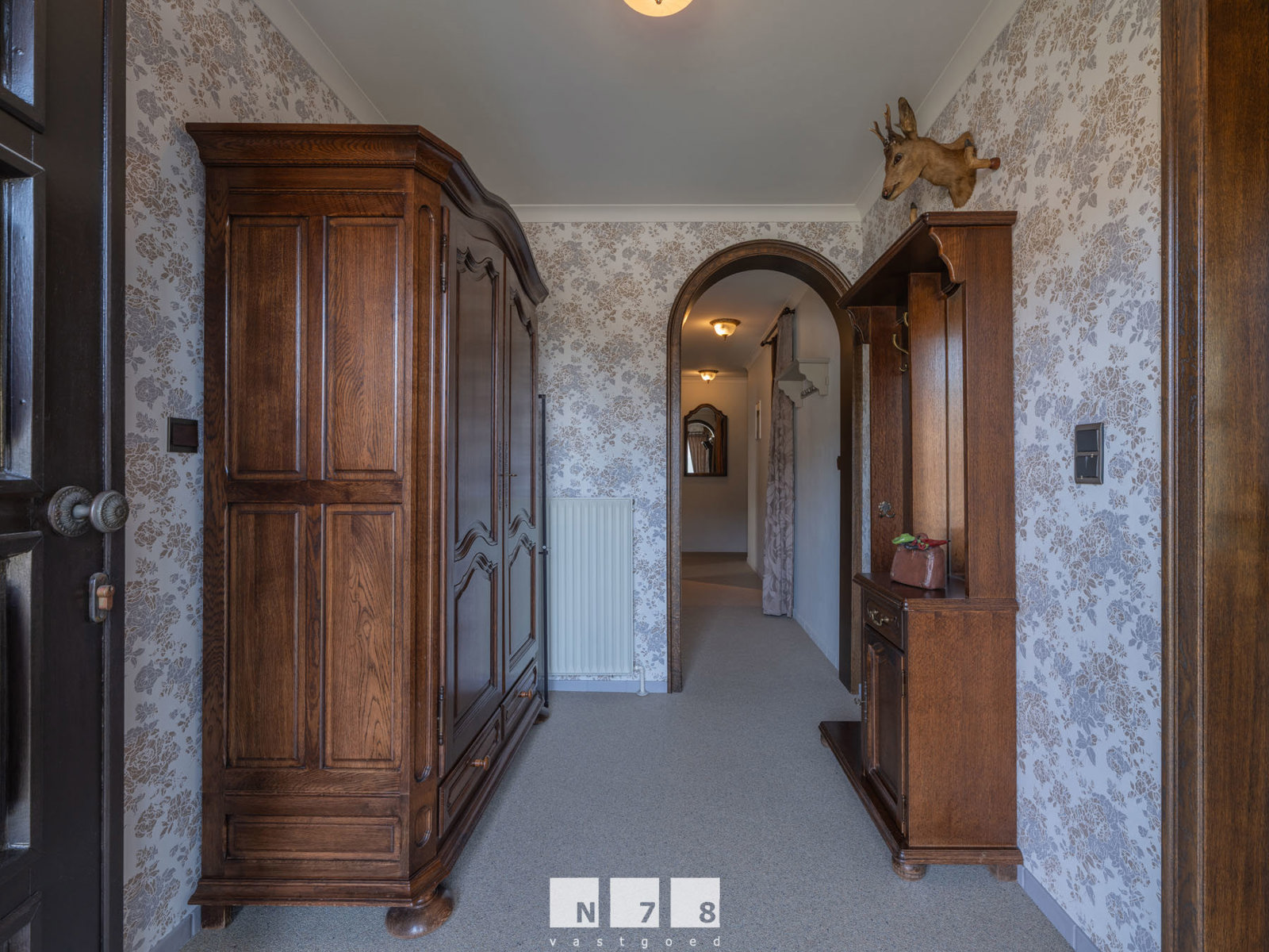 Huis te koop in Maaseik met 5 slaapkamers - foto 3