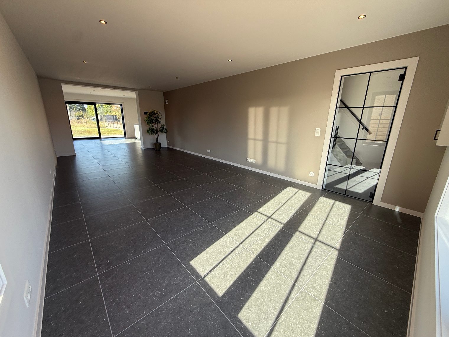 Maison à vendre à Vorst avec 3 chambres - photo 5