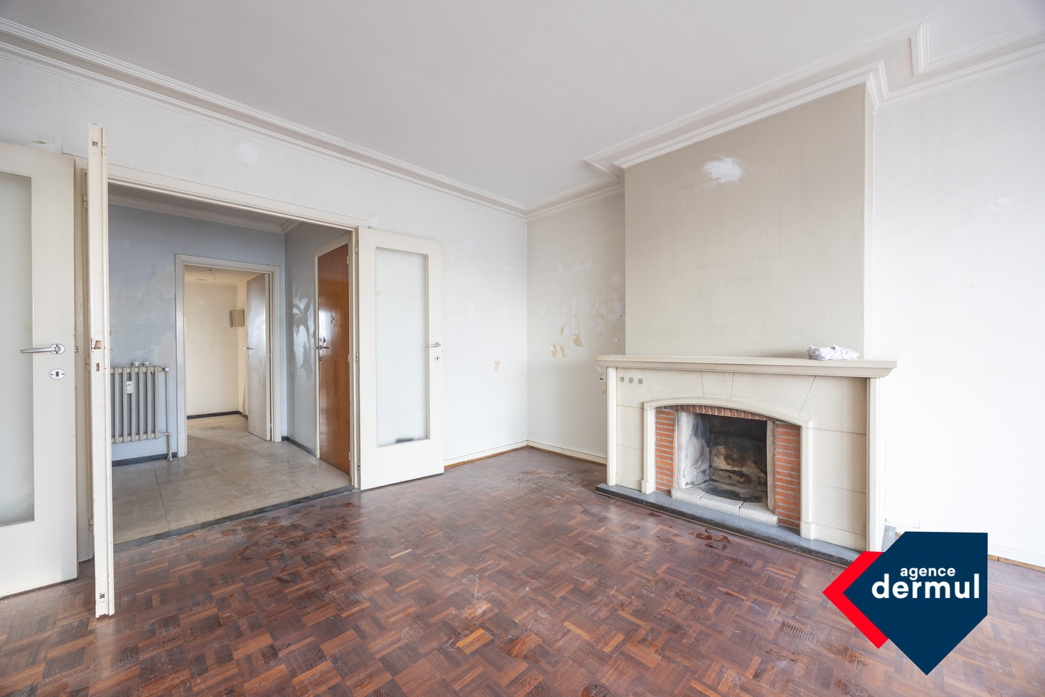 RESIDENTIE L'AIGLON - foto 5