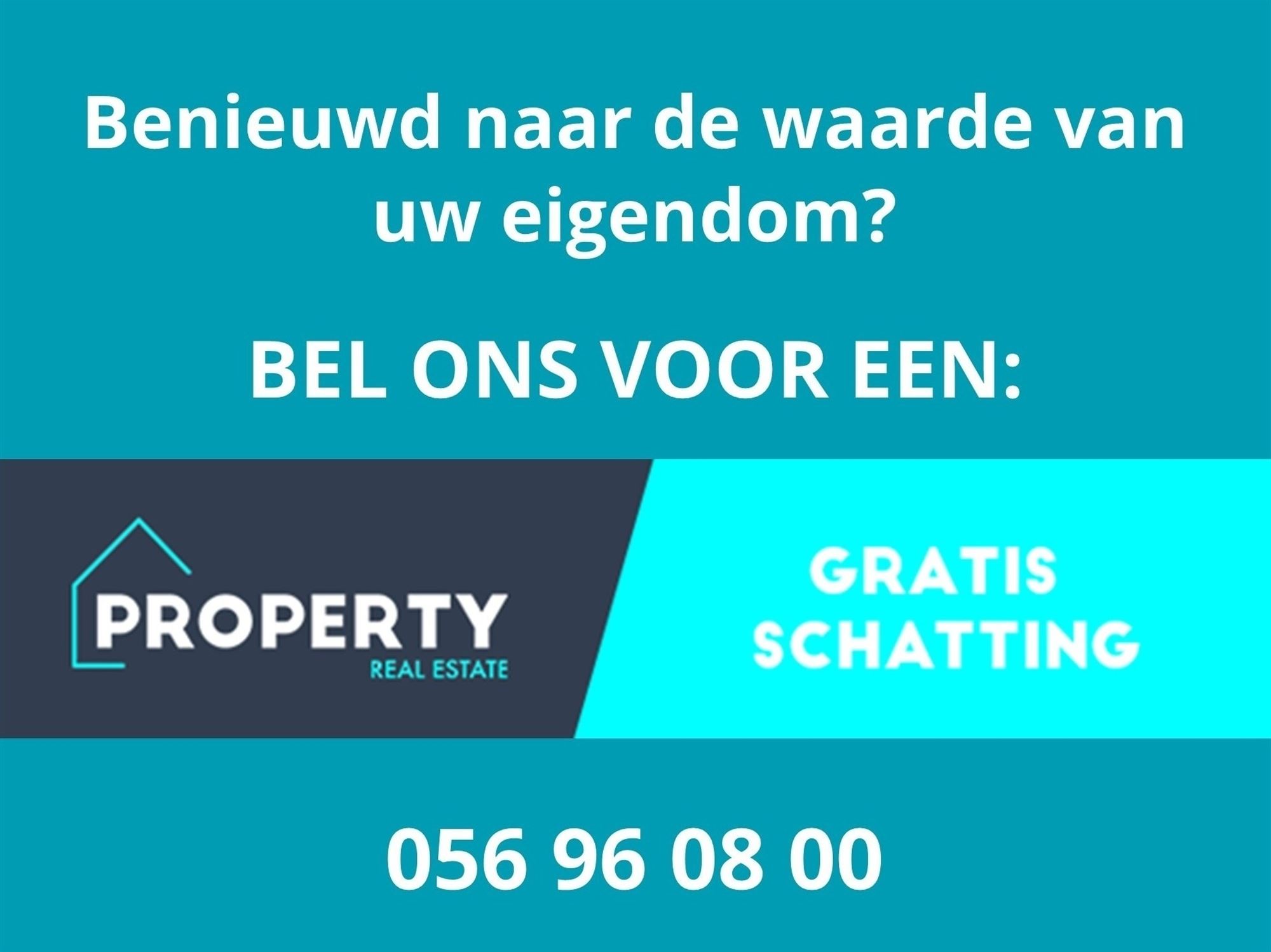 Instapklaar appartement op het eerste verdiep - foto 3