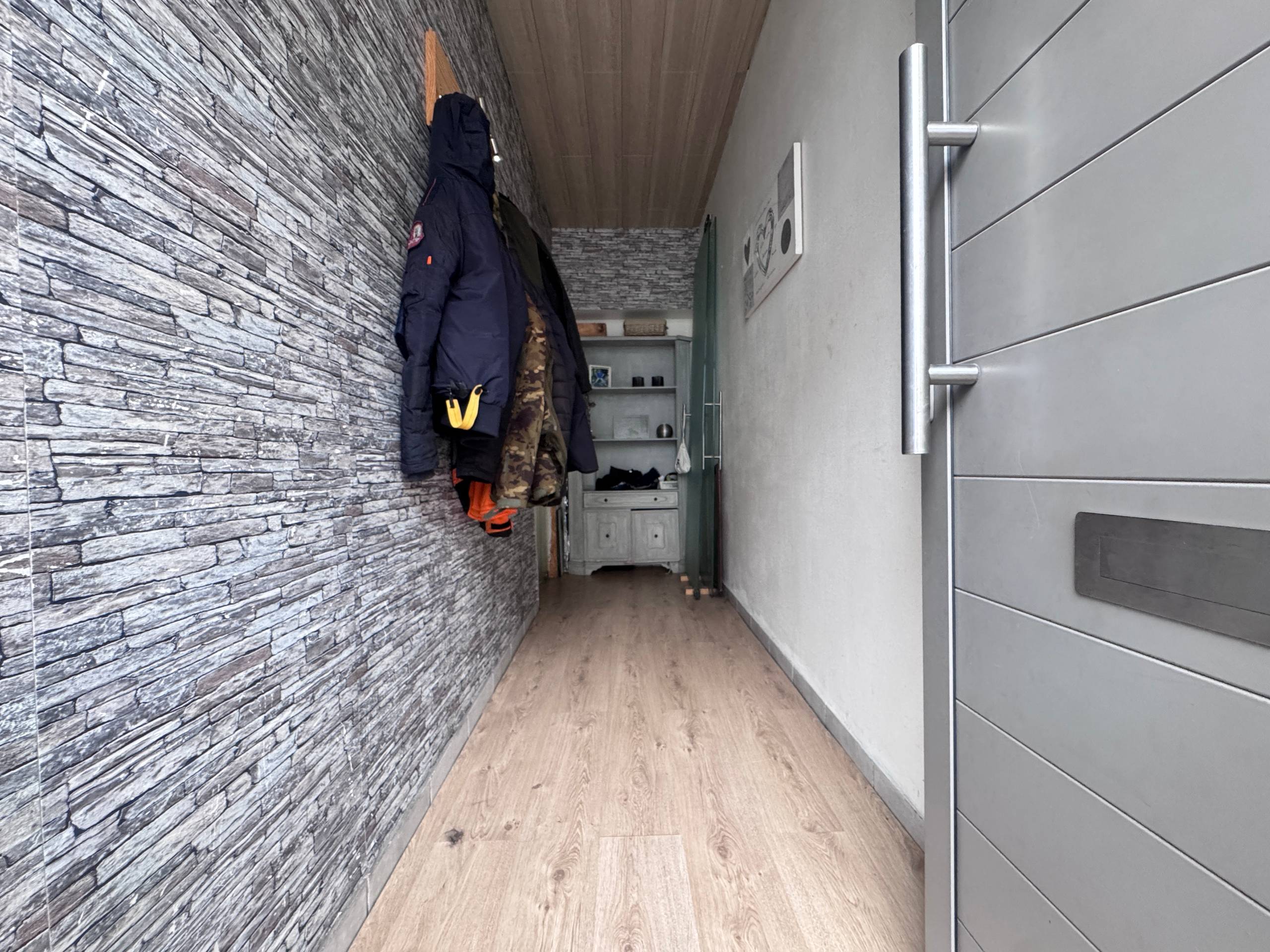 Wevelgem: woning met 3 slaapkamers te koop - foto 2