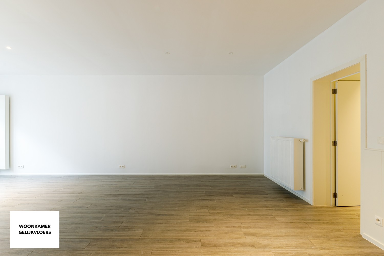 Appartement à vendre à Lier avec 4 chambres - photo 3