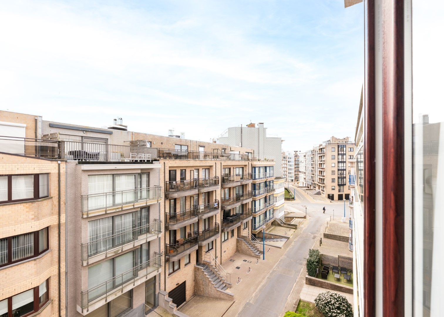 Lucaya - 04.01 - photo 4