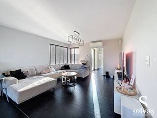 Maison à louer à Maldegem