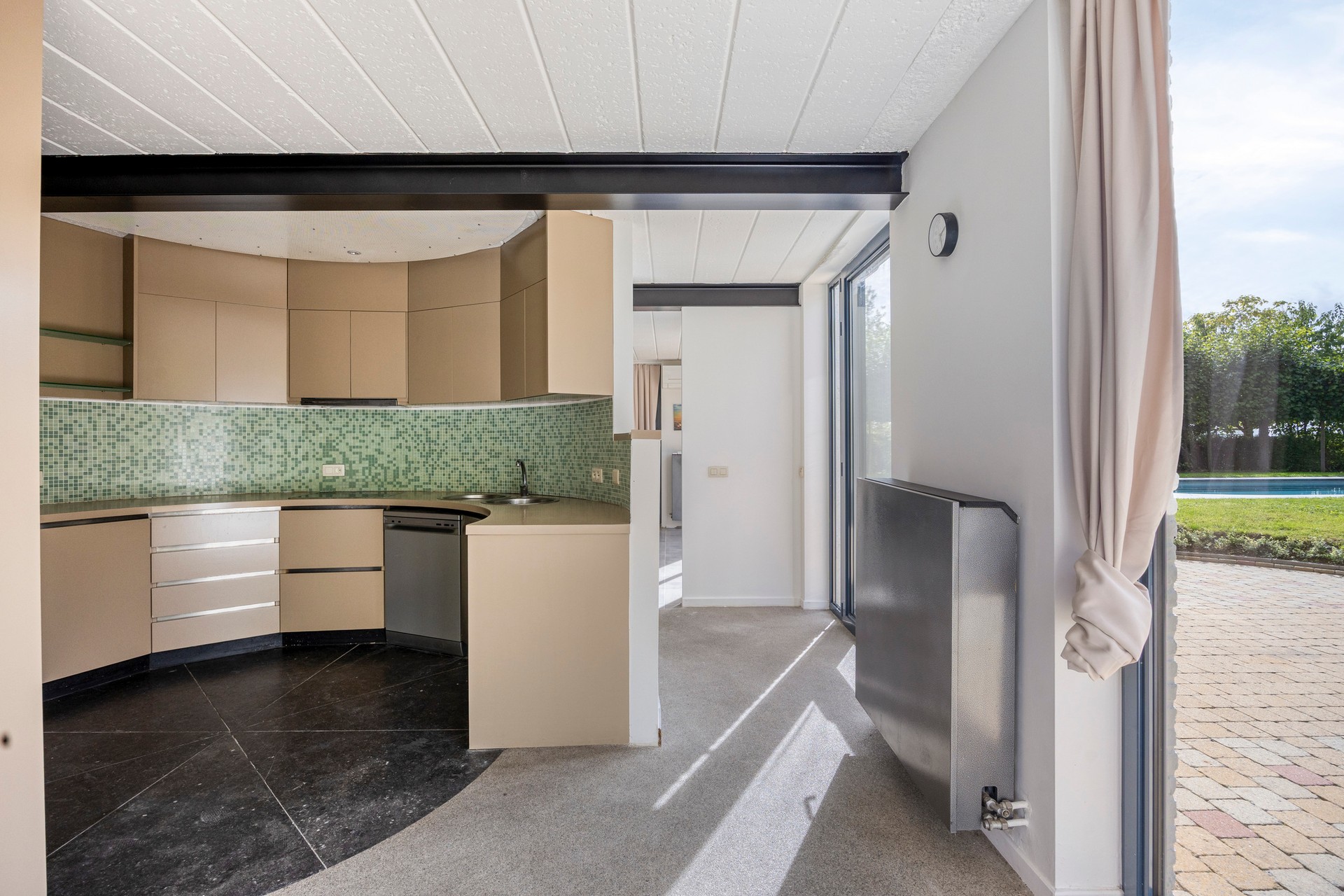 Villa met wellness op ZW-perceel van 20a 42ca - foto 5