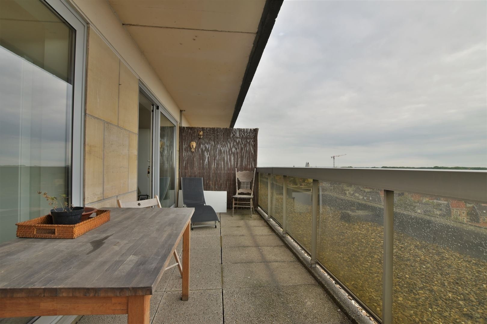 Apartment for rent in Dendermonde with 1 bedroom - photo 5