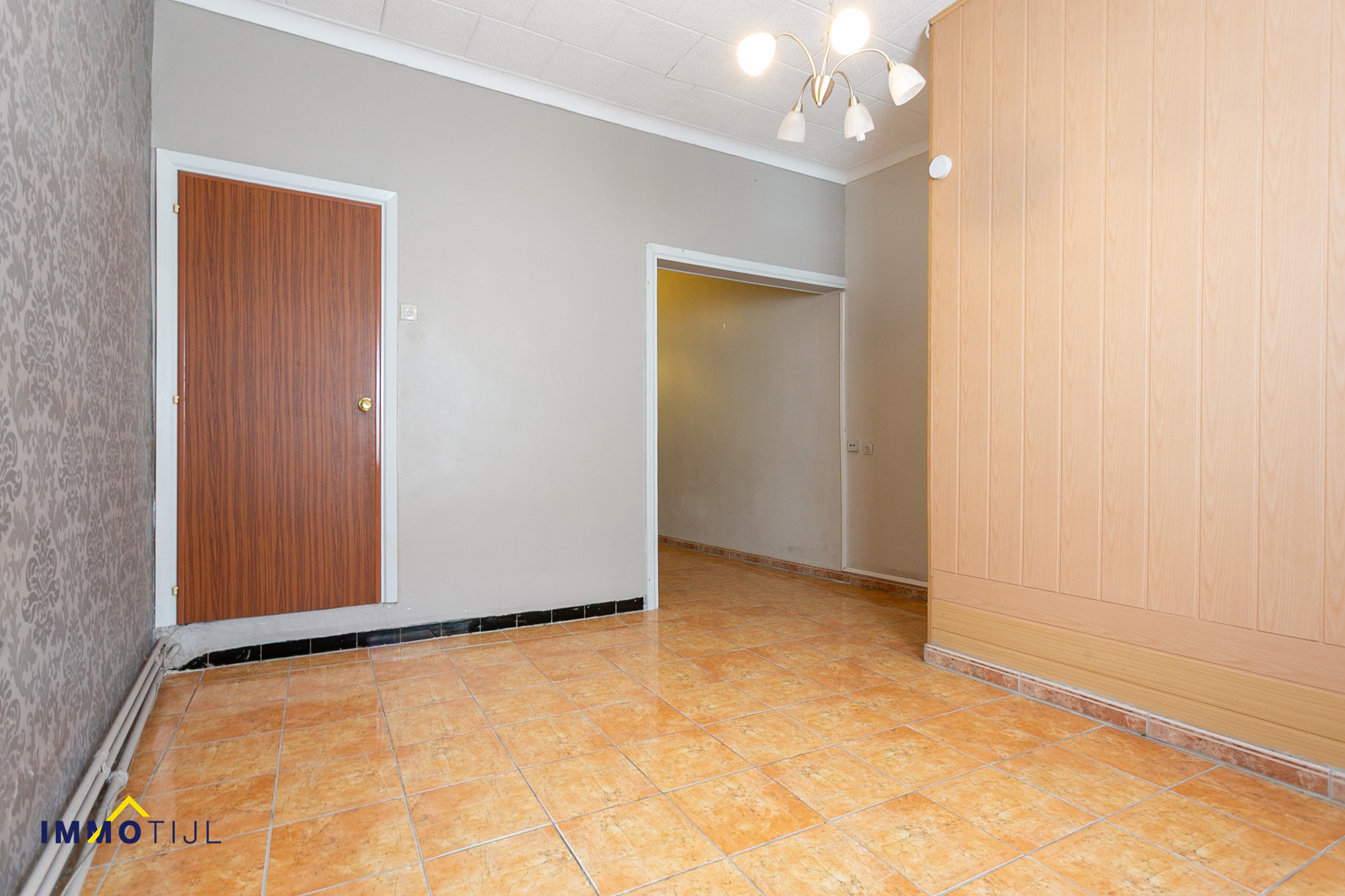 House for sale in Baasrode with 3 bedrooms - photo 4