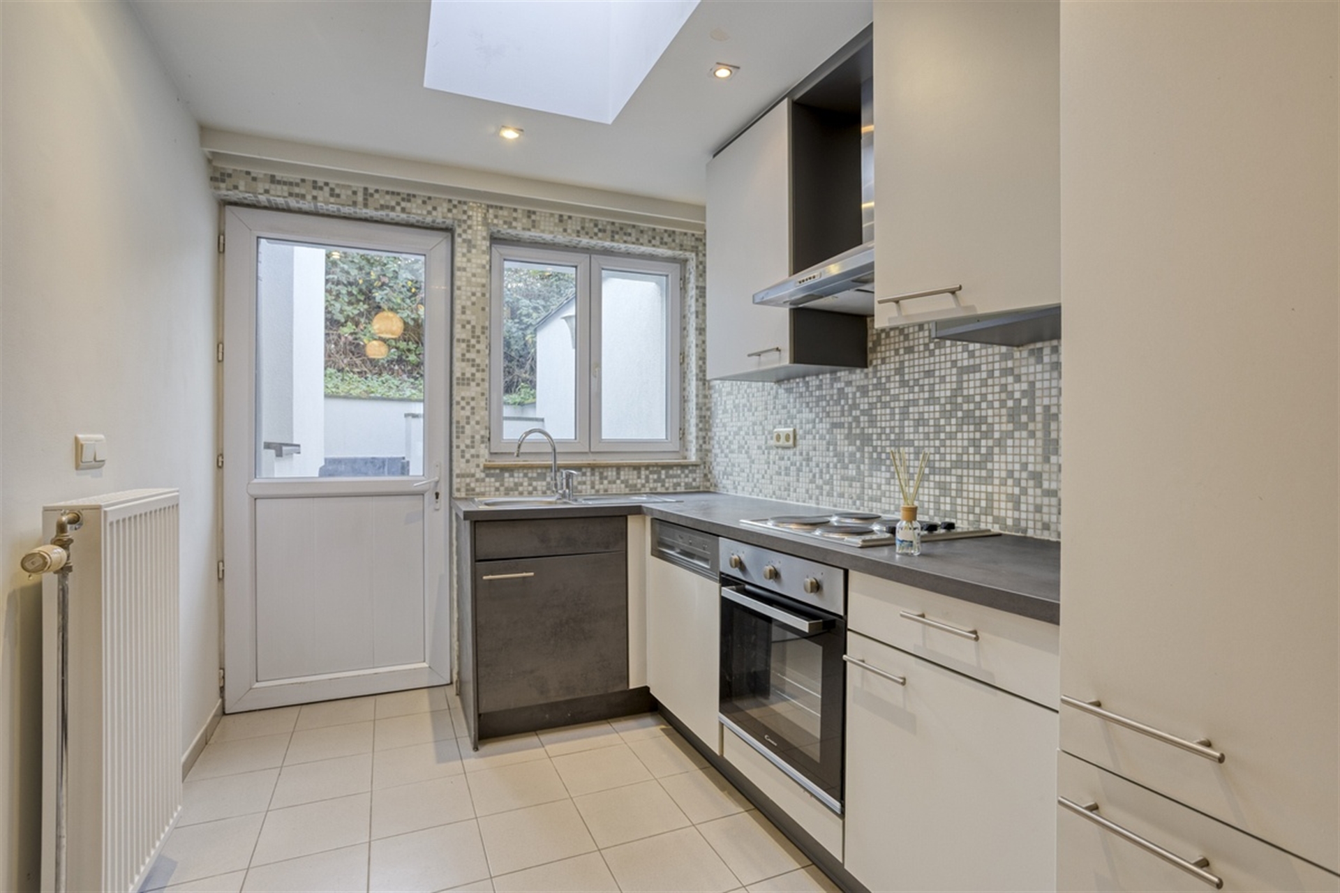 appartementsgebouw met 3 app's in Aalst - foto 5