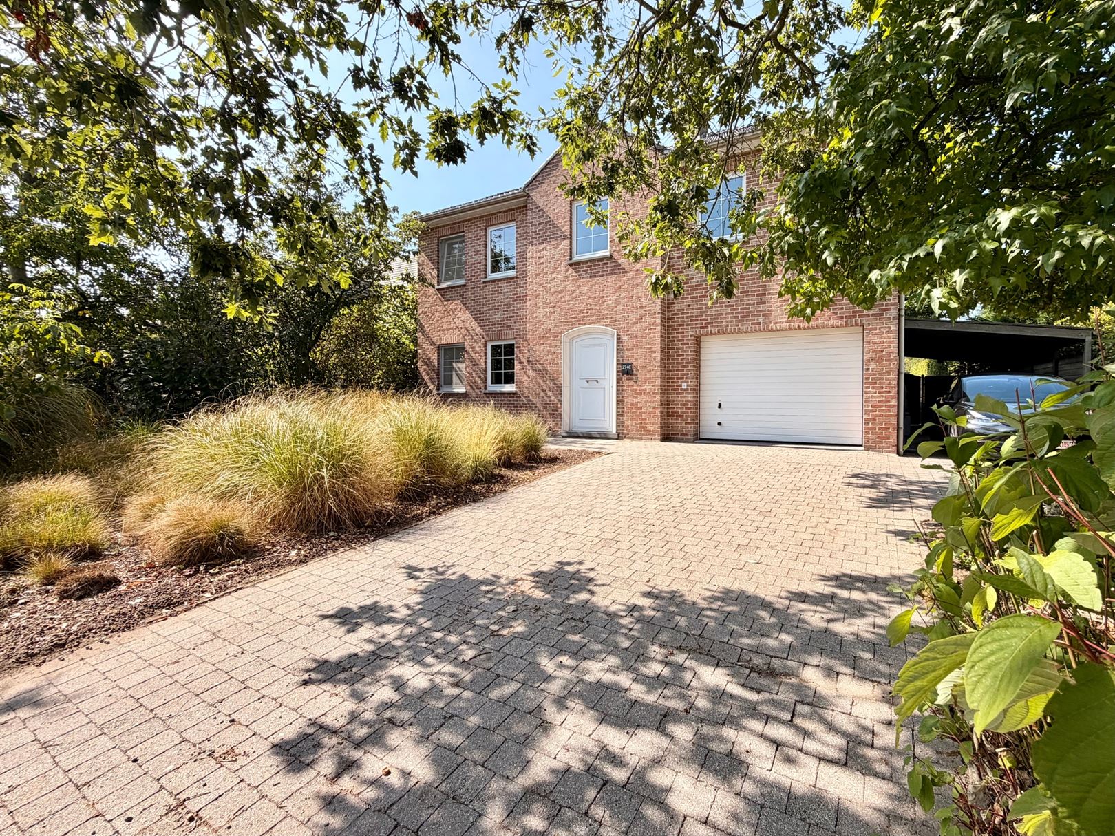 Instapklare landelijke villa met zwembad - foto 2
