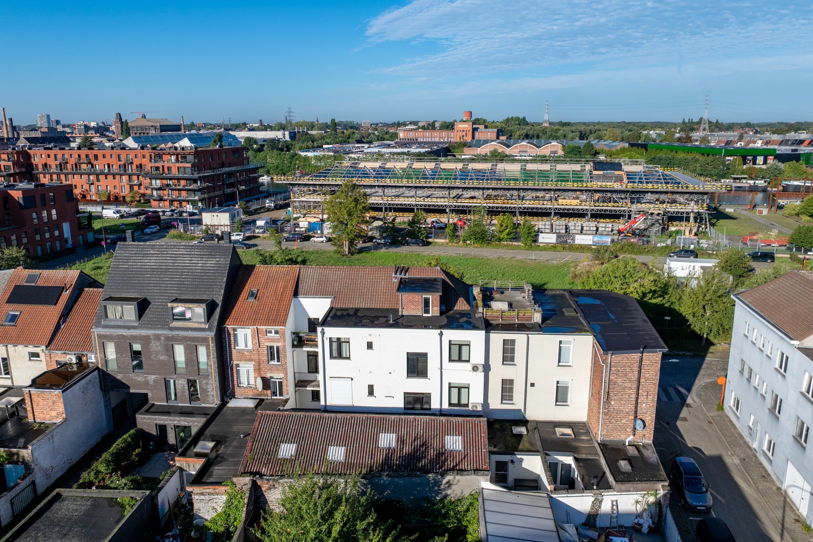 Commercial for sale in Ghent - photo 4