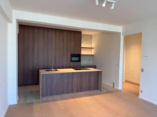 Appartement à vendre à Anvers