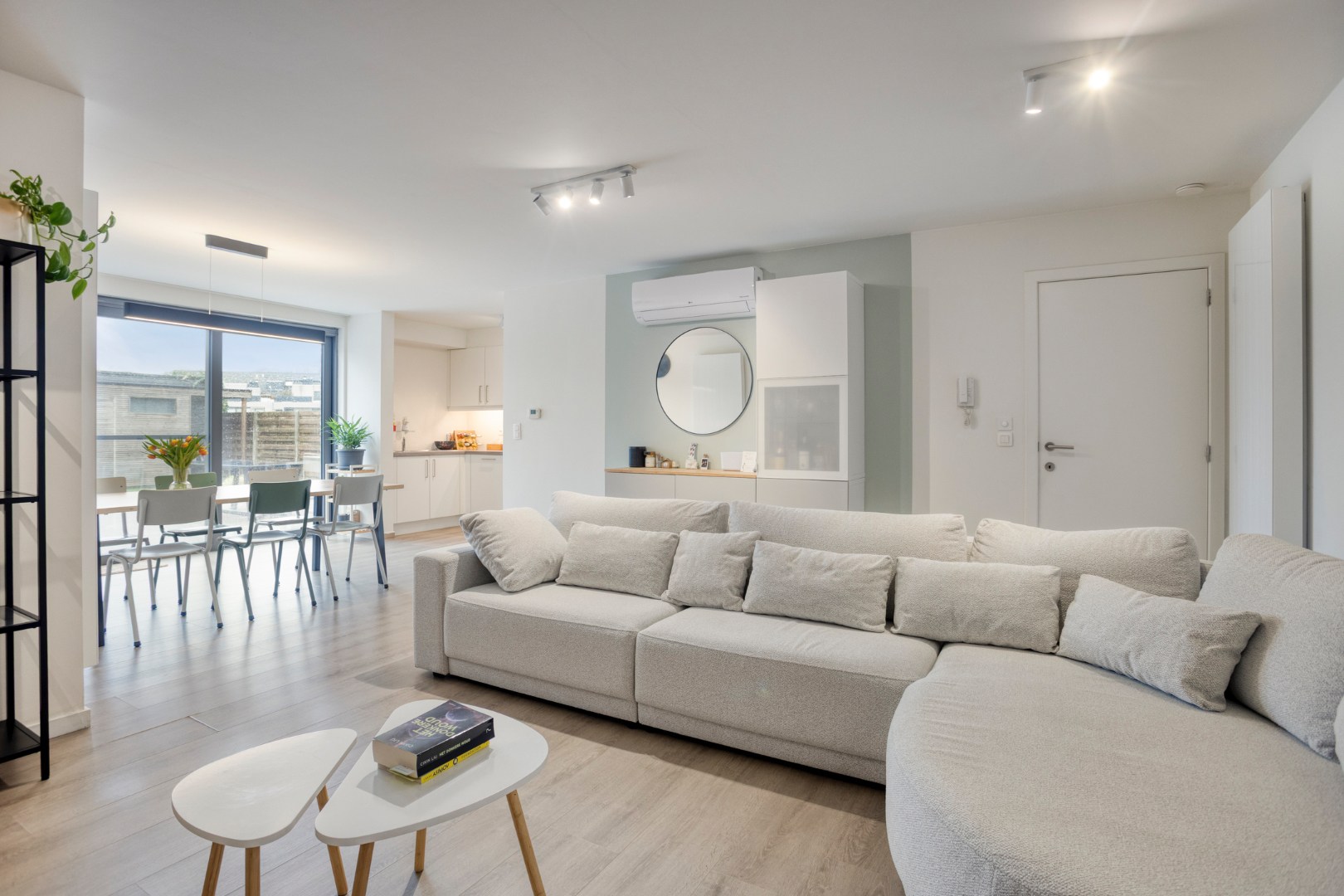 Appartement à vendre à Geel avec 2 chambres - photo 4