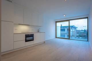 Appartement à louer à Stabroek