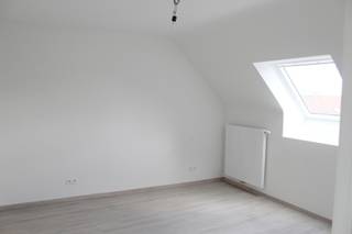 Appartement à louer à Deinze