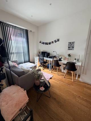 Apartment for sale in Ghent