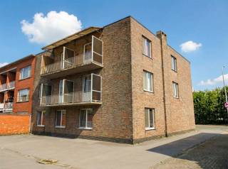 Apartment for rent in Turnhout