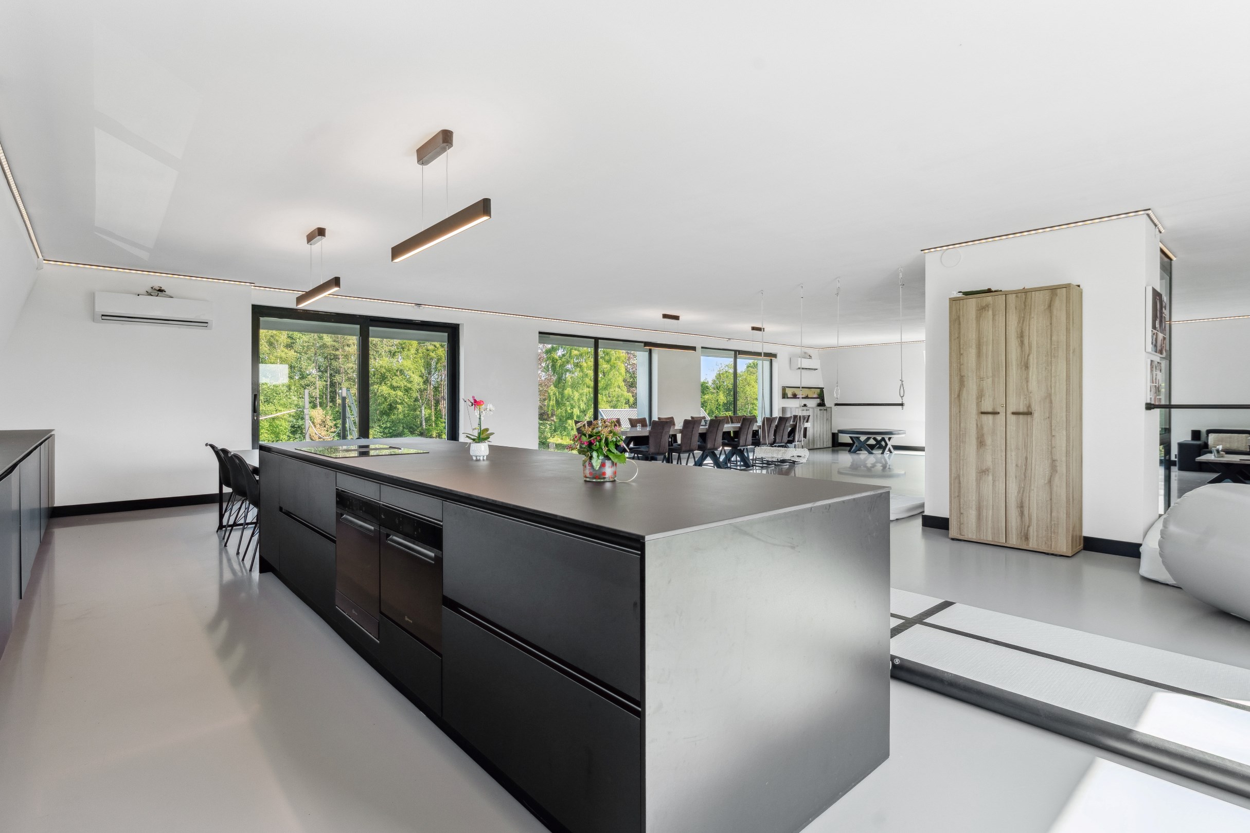 Exquise villa met wellness en natuur op 4 ha - foto 5