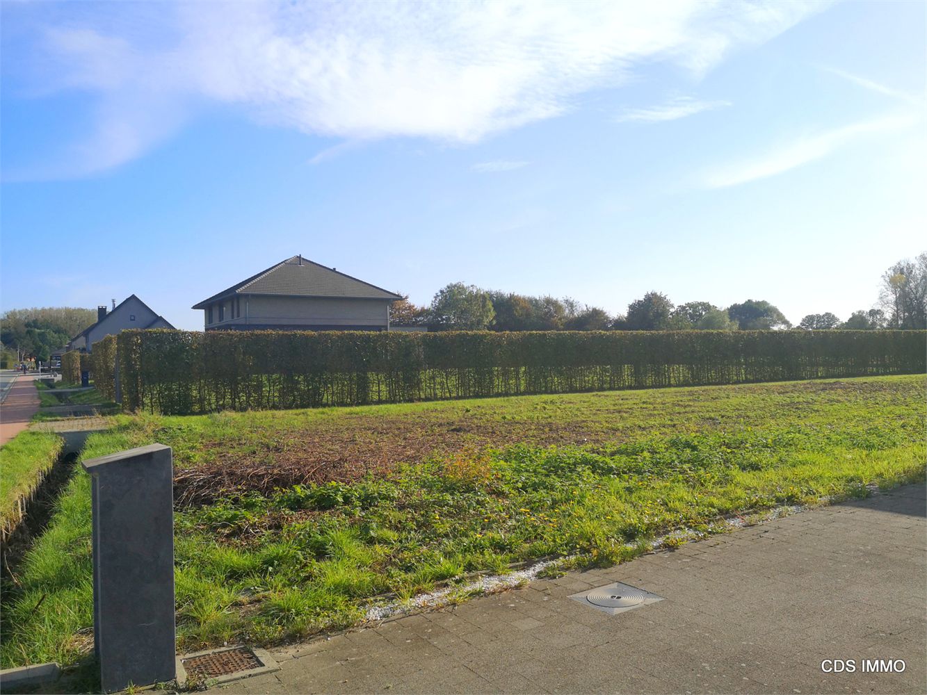 Terrain à vendre à Tielt-Winge - photo 4