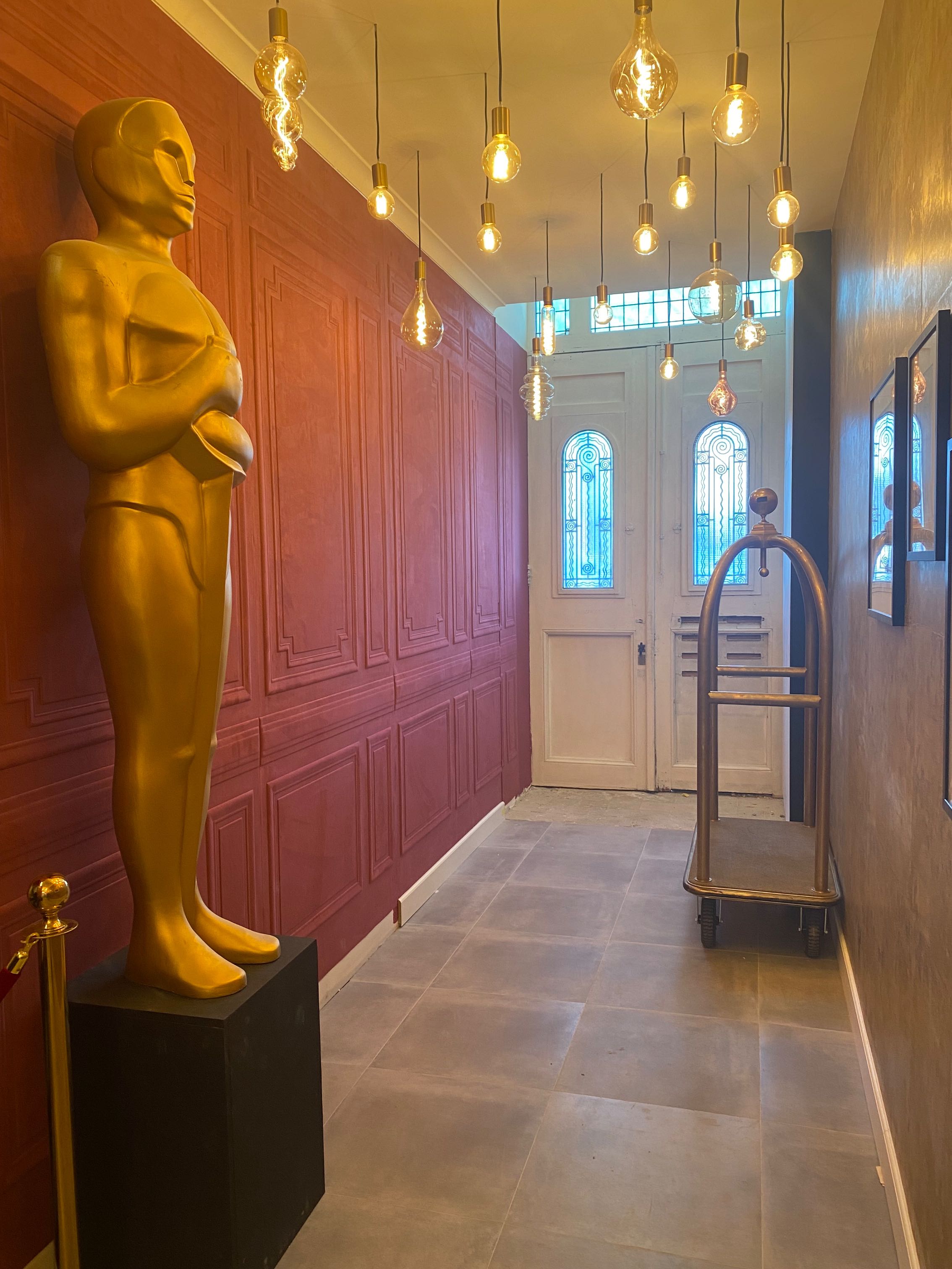 Appartement à vendre à Bruges avec 1 chambre - photo 2