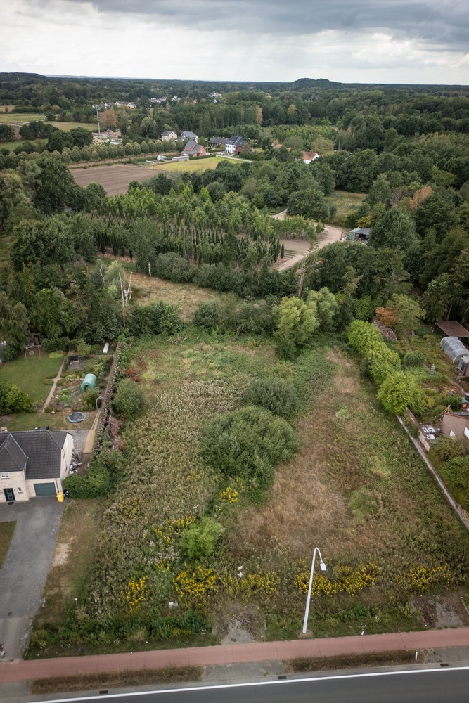 Land for sale in Begijnendijk - photo 4