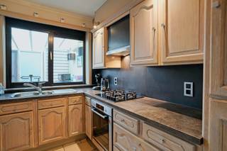 House for sale in Beveren-Kruibeke-Zwijndrecht