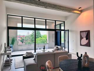 Apartment for rent in Tongeren-Borgloon