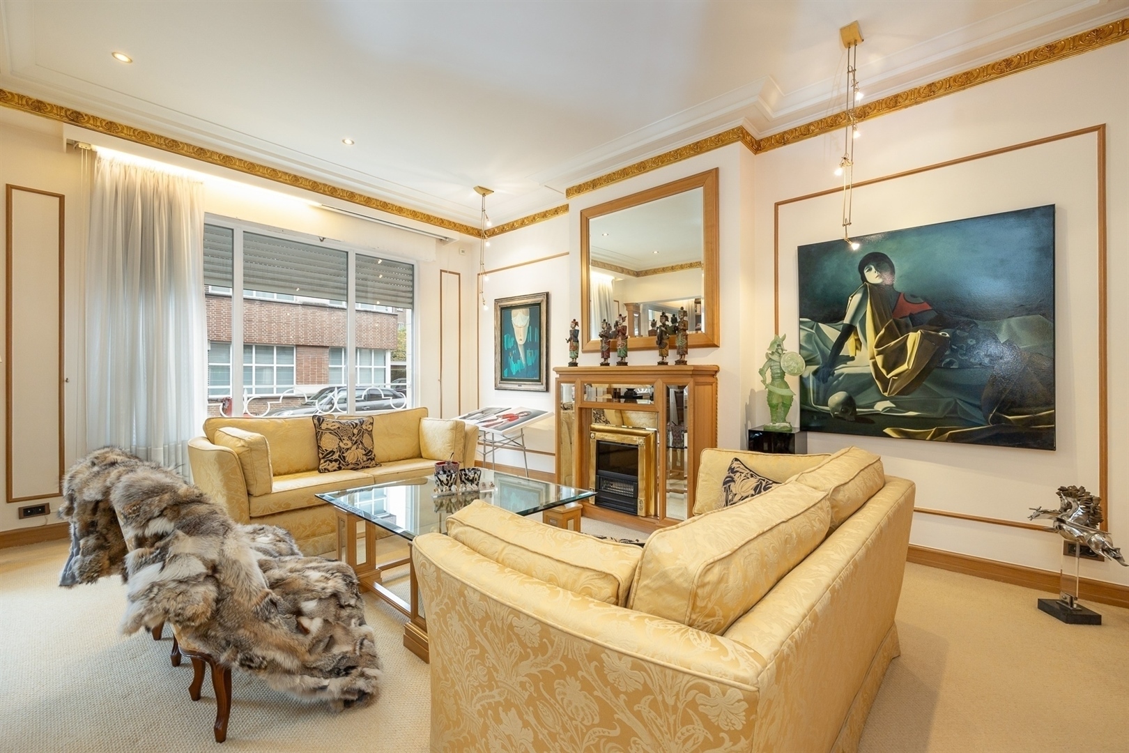 habitation - photo 4