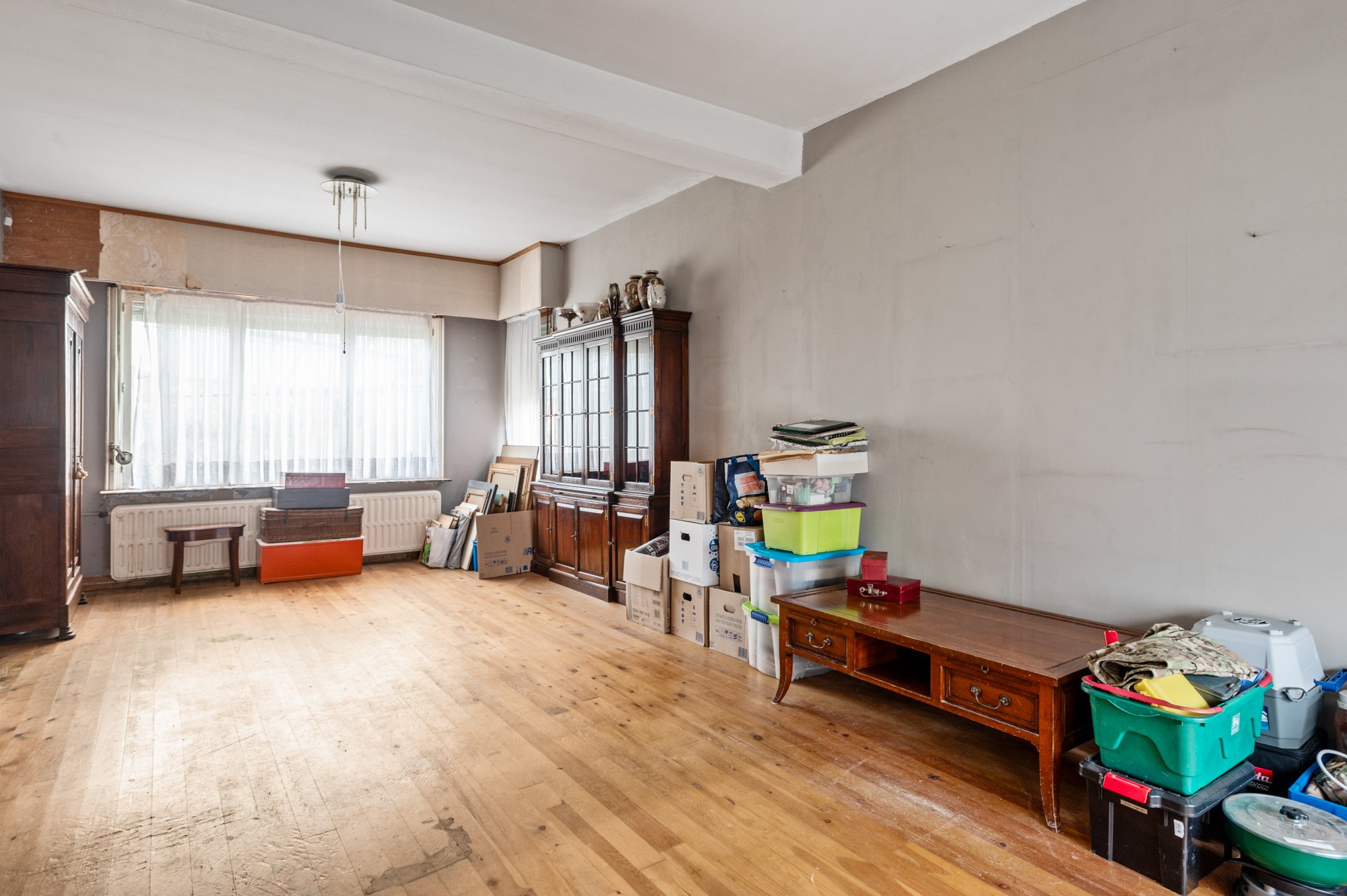 Huis te koop - foto 5