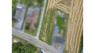 Land for sale in Soignies