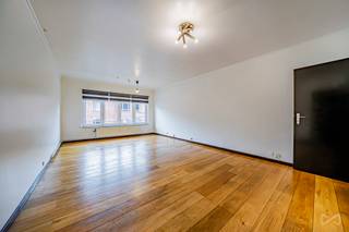 Apartment for sale in Dison