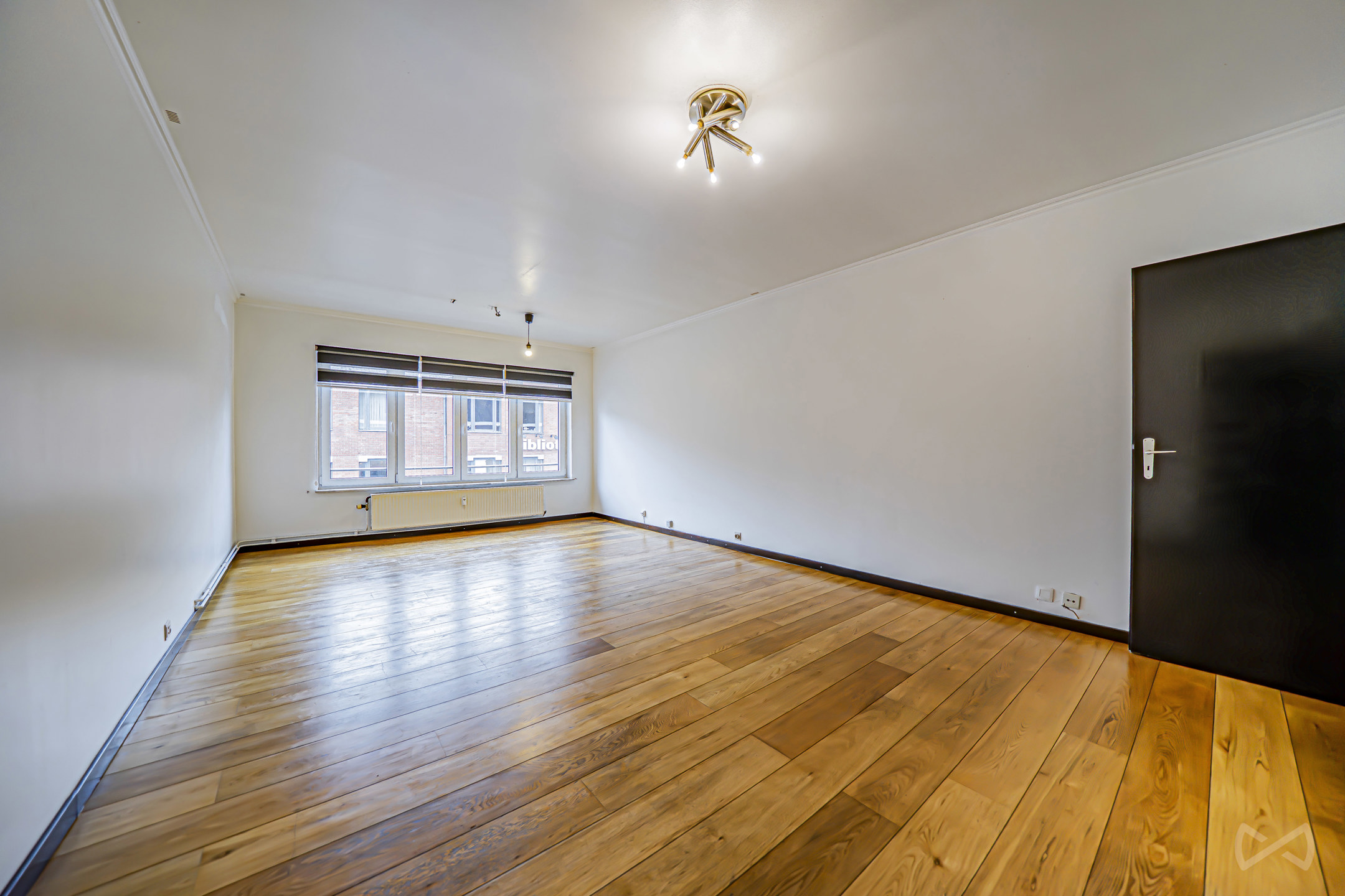 Apartment for sale in Dison with 2 bedrooms - photo 2