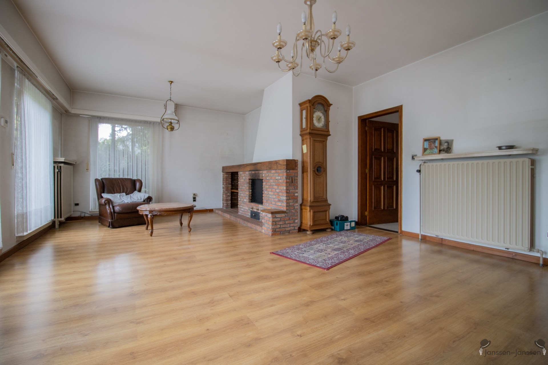 house - photo 2