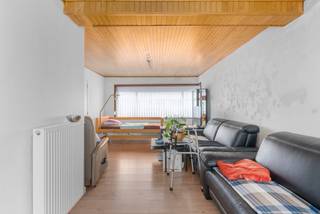 House for sale in Dendermonde