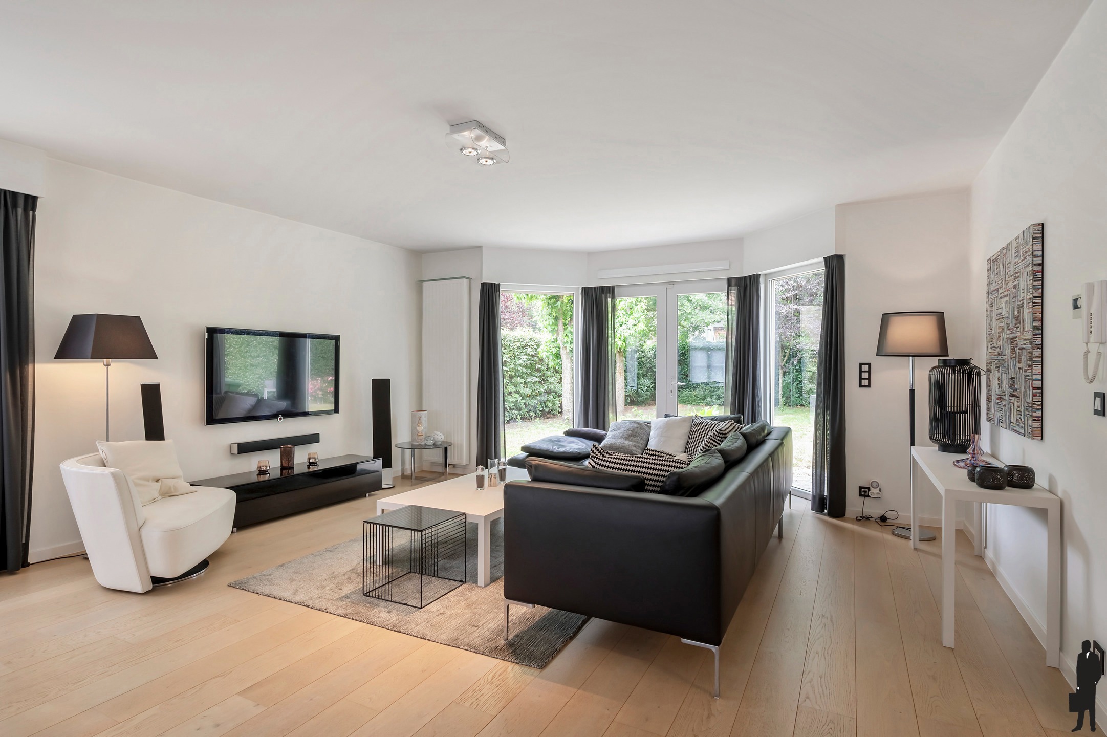 Verrassend ruime instapklare woning op centrale locatie! - foto 5