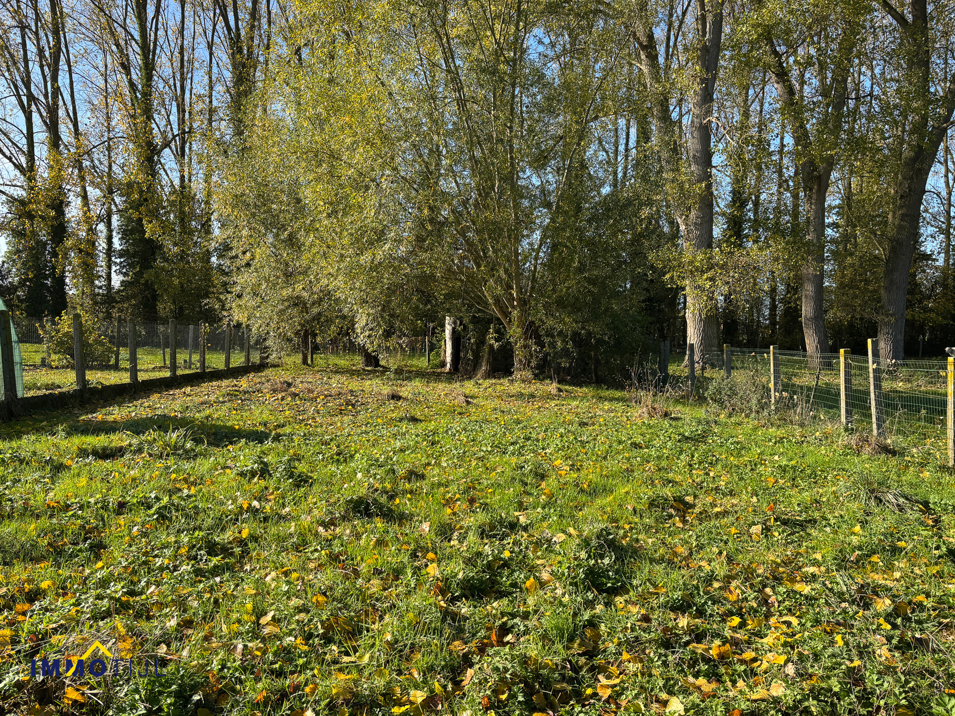 Maison à vendre à Lierde avec 2 chambres - photo 4
