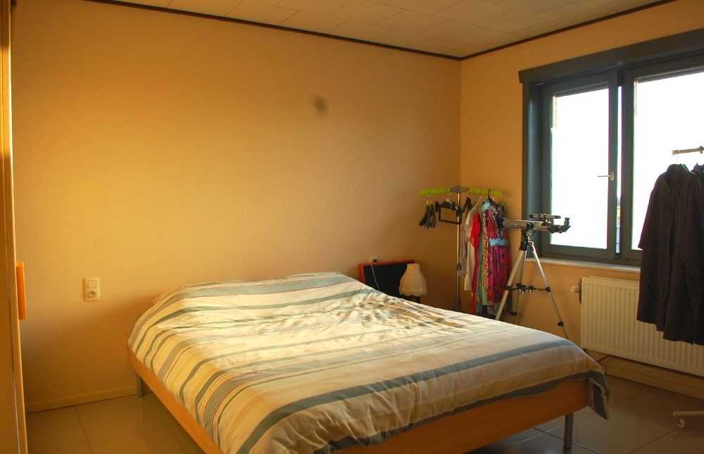 Apartment for sale in Rummen with 4 bedrooms - photo 5