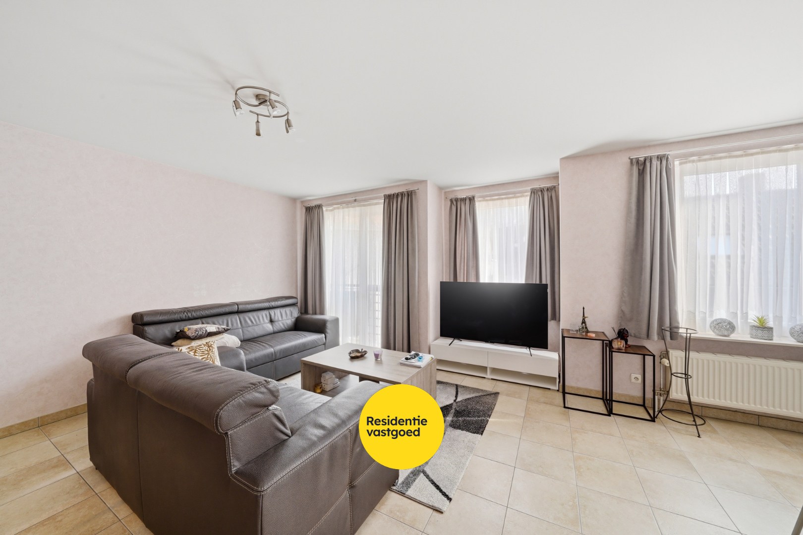 Appartement à vendre à Oudenburg avec 2 chambres - photo 4