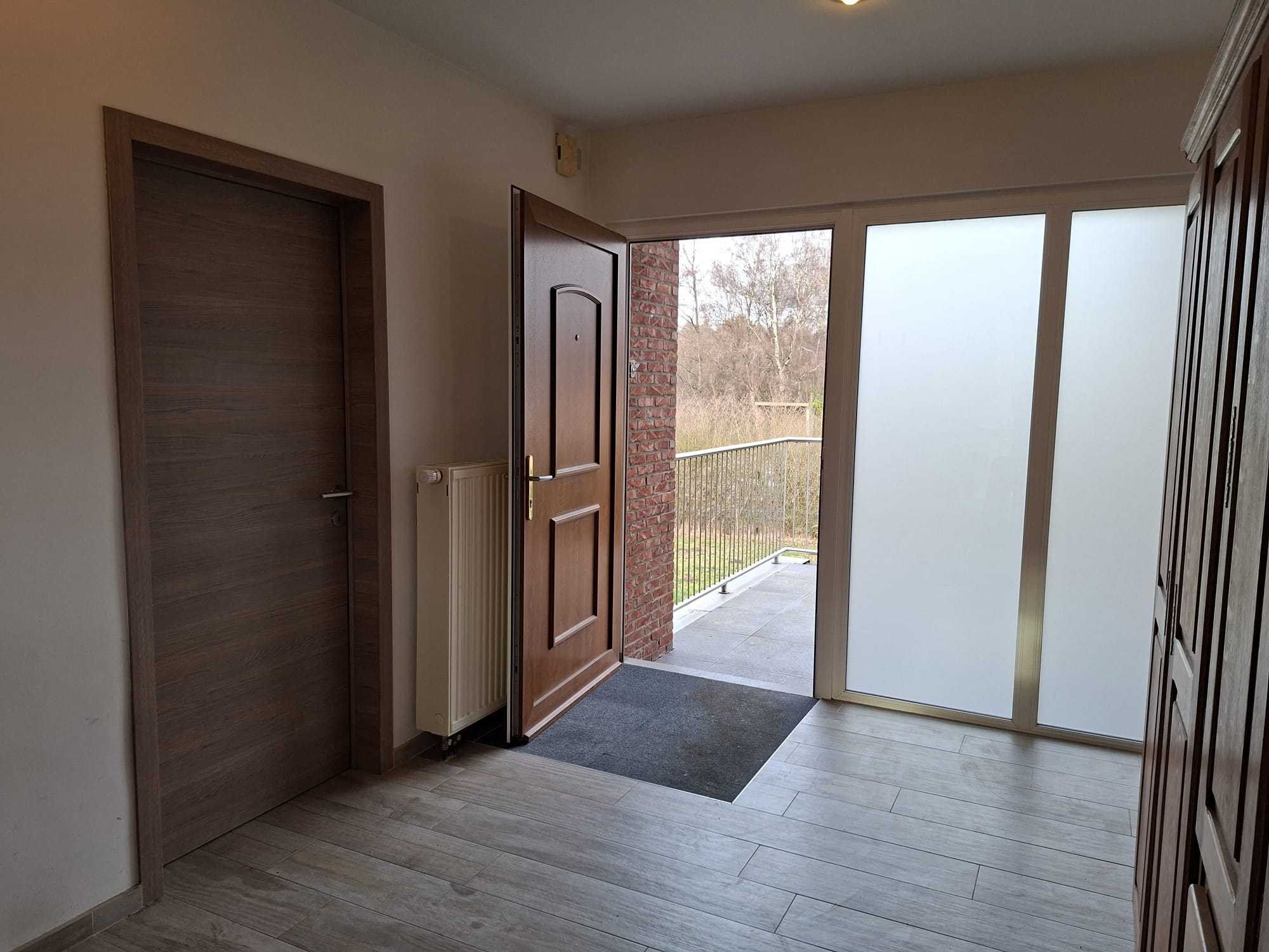Maison à vendre à Heusden-Zolder avec 5 chambres - photo 3