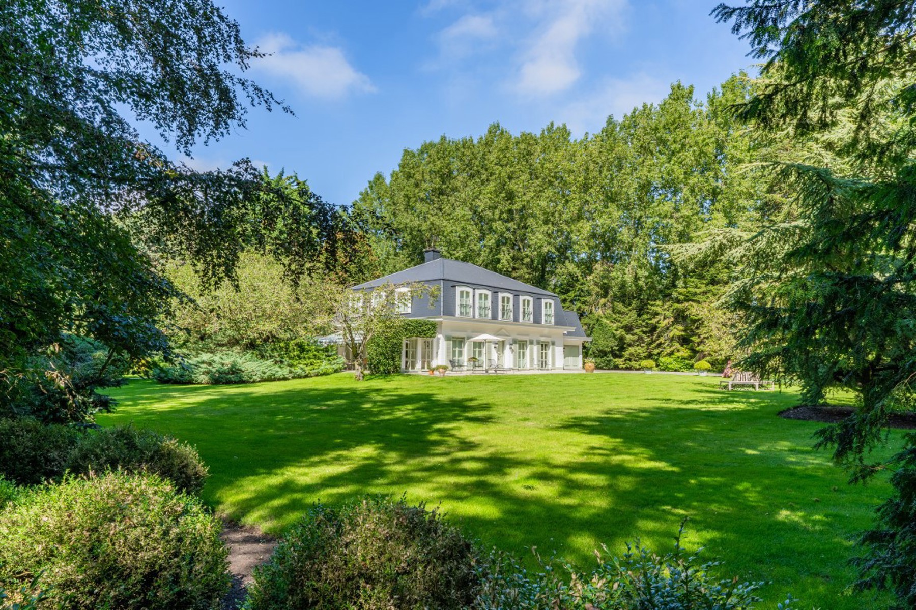 Maison à vendre à Middelkerke avec 4 chambres - photo 4