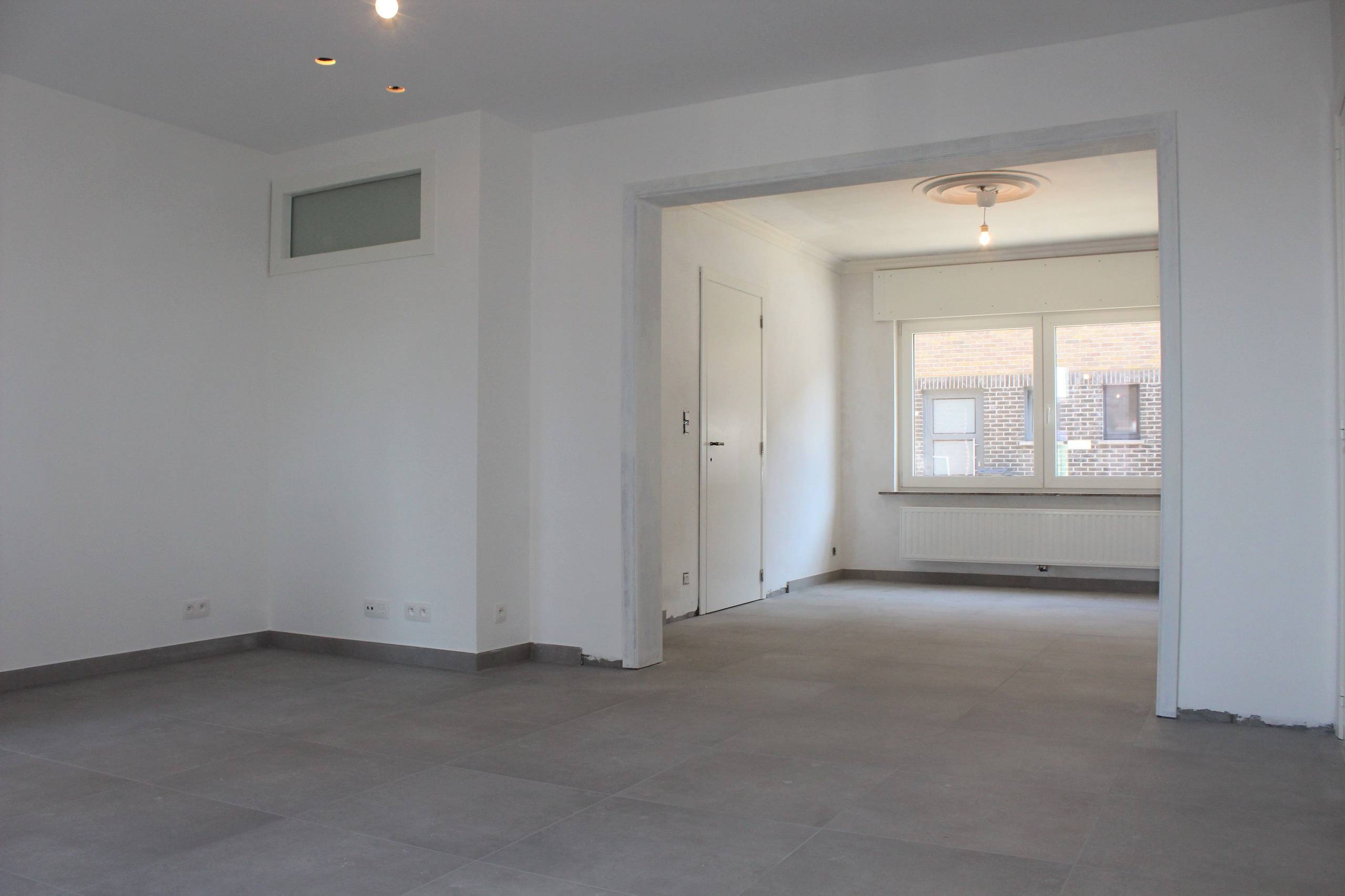 House for rent in Sint-Lievens-Houtem with 3 bedrooms - photo 2