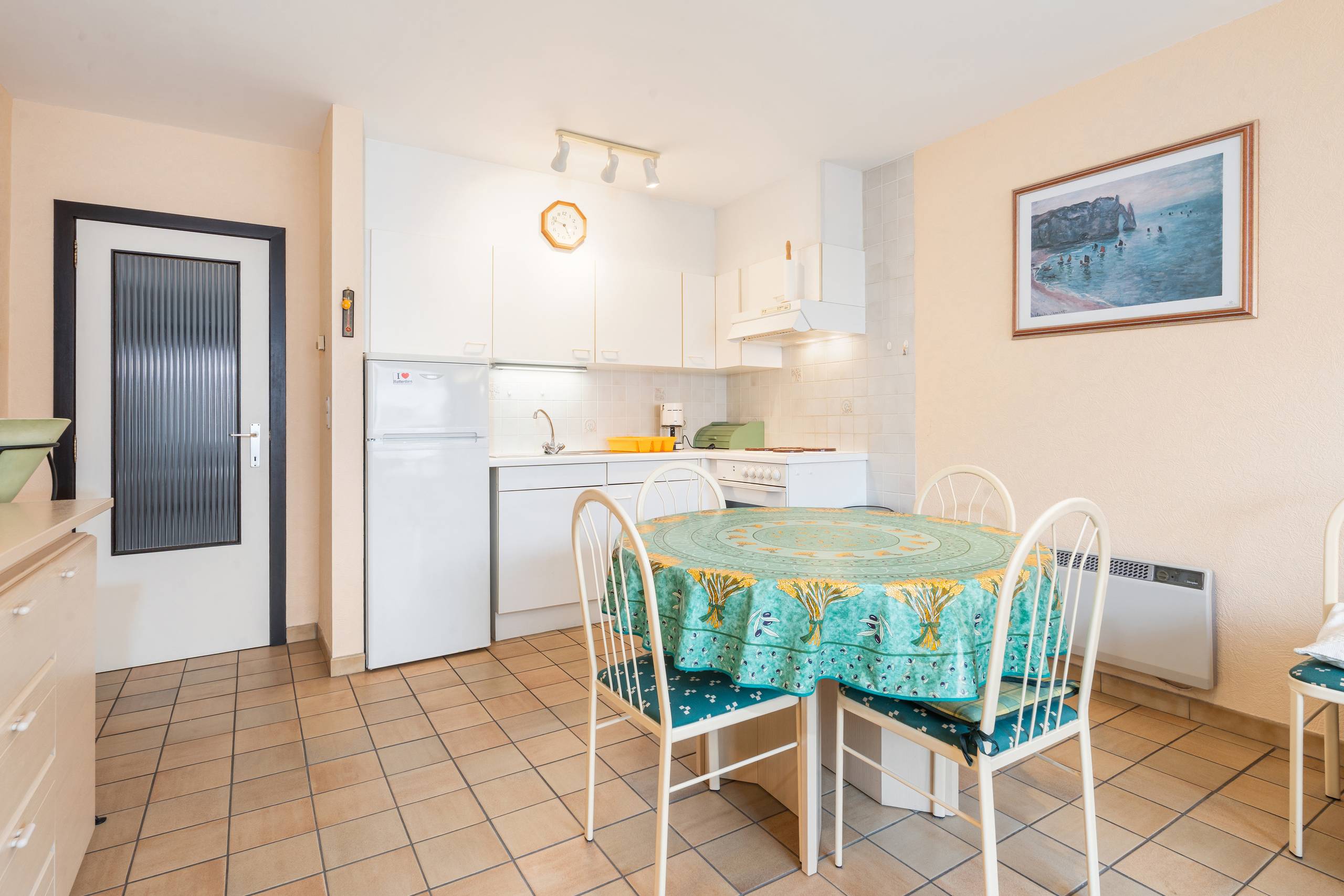 Appartement à vendre à Koksijde avec 2 chambres - photo 4