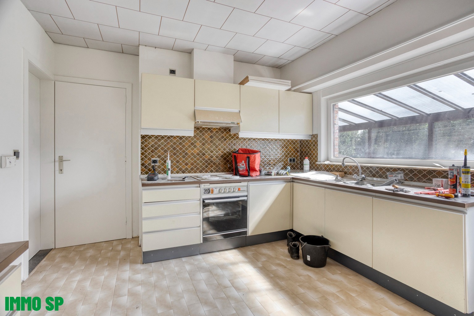 Maison à vendre à Westerlo avec 3 chambres - photo 5