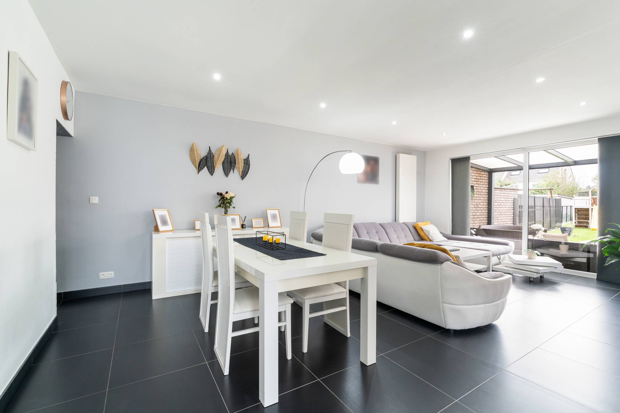 Huis te koop in Aalst met 4 slaapkamers - foto 5