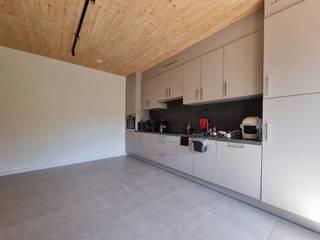 House for rent in Roosdaal