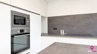 House for sale in Heusden-Zolder