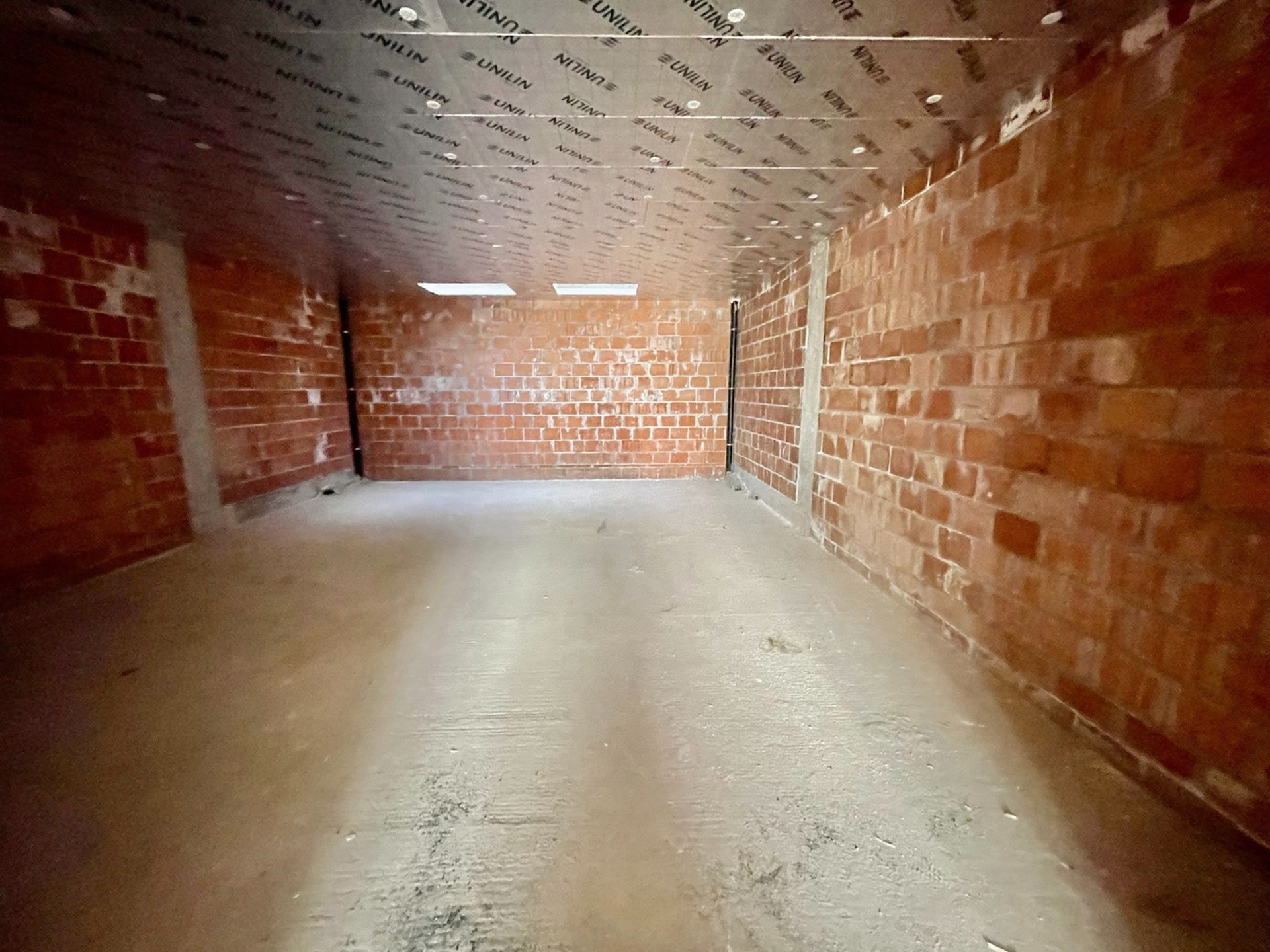 House for sale in Knokke-Heist - photo 2