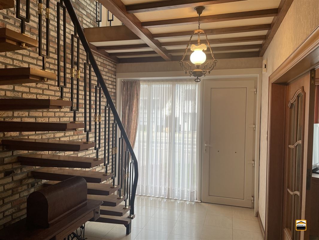Maison à vendre à Hasselt avec 4 chambres - photo 2