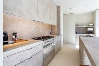 Appartement à vendre à Anvers